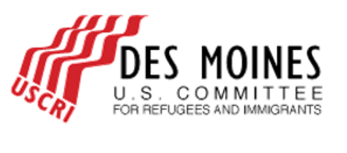 donated storage units