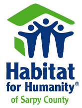 donated storage units