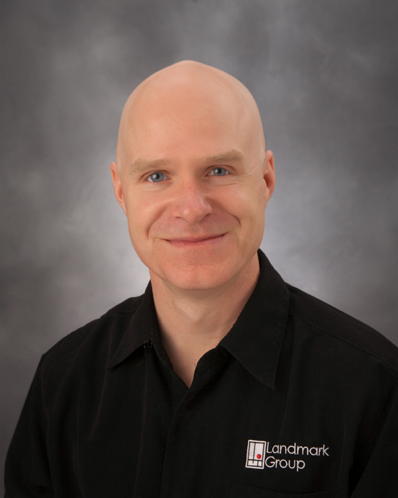 dave paladino