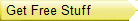 Get Free Stuf