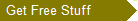Get Free Stuf