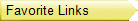Favorite Links