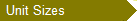Unit Sizes