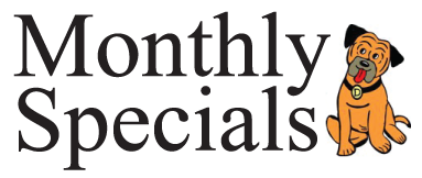 monthly storage winnipeg