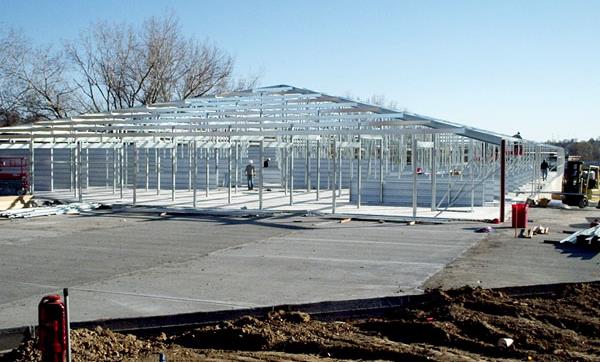 construction management winnipeg